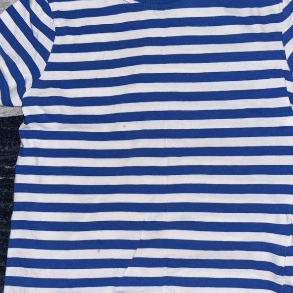 Bundle of shirts - Picture 2 of 3